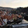 Český Krumlov